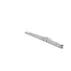 Support de Radiateur Pour Opel Corsa D 2006-2014 13237407 1310002 6310616