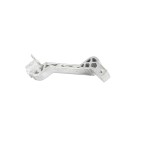 Support Fixation de Radiateur Pour Opel Corsa C 2000-2012 13118034 6310603