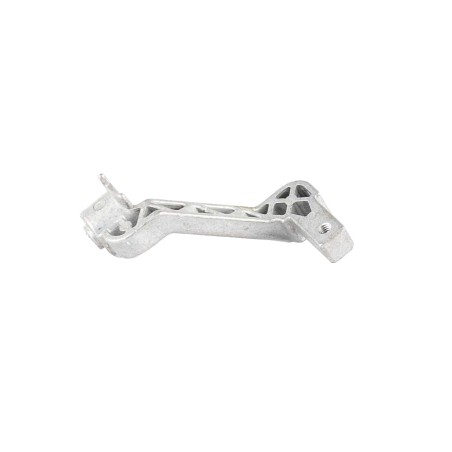 Support Fixation de Radiateur Pour Opel Corsa C 2000-2012 13118034 6310603