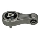 Support Moteur Pour Citroën Jumpy III Spacetourer Peugeot Traveller 9673689380