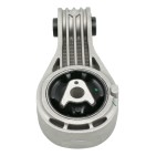 Support Moteur Pour Citroën Jumpy III Spacetourer Peugeot Traveller 9673689380