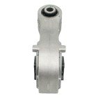 Support Moteur Pour Citroën Jumpy III Spacetourer Peugeot Traveller 9673689380