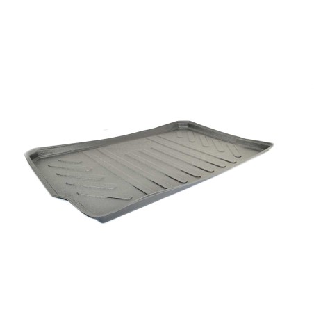 Tapis de Coffre Pour Peugeot 208 I 2012-2019 1607248180