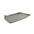 Tapis de Coffre Pour Peugeot 208 I 2012-2019 1607248180