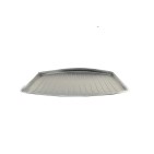 Tapis de Coffre Pour Ford C-Max II Grand C-Max AM5JR454A14AA