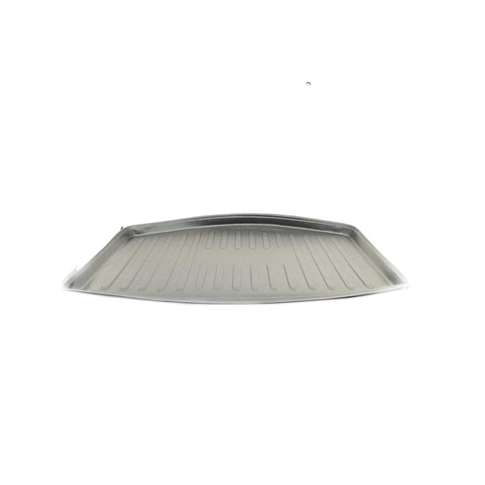 Tapis de Coffre Pour Ford C-Max II Grand C-Max AM5JR454A14AA