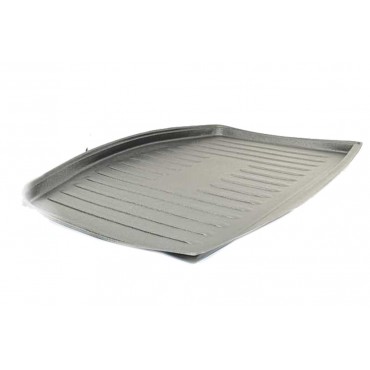 Tapis de Coffre Pour Ford C-Max II Grand C-Max AM5JR454A14AA