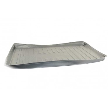 Tapis de Coffre Pour Ford C-Max II Grand C-Max AM5JR454A14AA