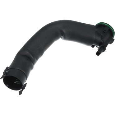 Tuyau Carter Purge Pour Bmw Série 1 F20 2 F22 3 F30 F31 4 F32 F82 16533BW