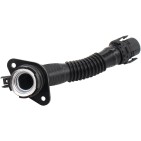 Tuyau Carter Purge Pour Bmw Série 1 E88 3 E90 5 F07 6 F06 X3 F25 11127584128