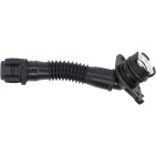 Tuyau Carter Purge Pour Bmw Série 1 E88 3 E90 5 F07 6 F06 X3 F25 11127584128
