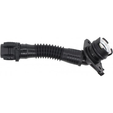 Tuyau Carter Purge Pour Bmw Série 1 E88 3 E90 5 F07 6 F06 X3 F25 11127584128