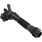 Tuyau Carter Purge Pour Bmw Série 1 E88 3 E90 5 F07 6 F06 X3 F25 11127584128
