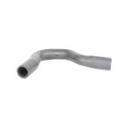 Tuyau Carter Purge Pour Alfa Romeo Mito Fiat Punto Panda Linea Idea 55191438