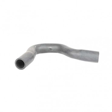 Tuyau Carter Purge Pour Alfa Romeo Mito Fiat Punto Panda Linea Idea 55191438
