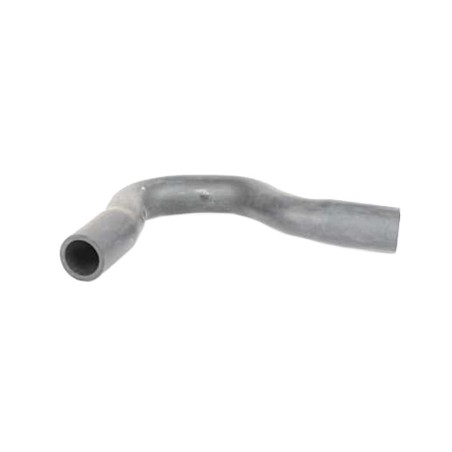 Tuyau Carter Purge Pour Alfa Romeo Mito Fiat Punto Panda Linea Idea 55191438
