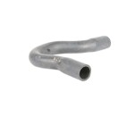 Tuyau Carter Purge Pour Alfa Romeo Mito Fiat Punto Panda Linea Idea 55191438