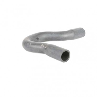 Tuyau Carter Purge Pour Alfa Romeo Mito Fiat Punto Panda Linea Idea 55191438