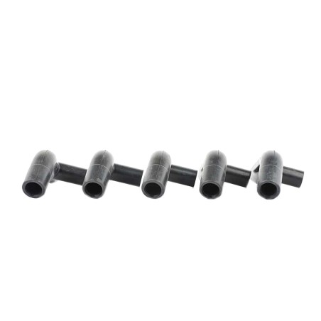 Tuyau Carter Purge Pour Seat Toledo I Vw Vento Passat Golf III 037103493AP