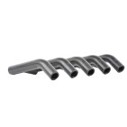 Tuyau Carter Purge Pour Seat Toledo I Vw Vento Passat Golf III 037103493AP