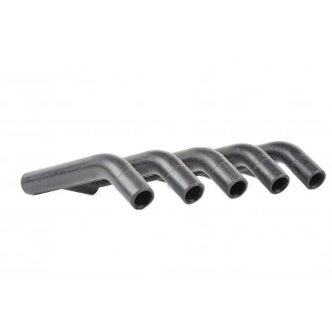 Tuyau Carter Purge Pour Seat Toledo I Vw Vento Passat Golf III 037103493AP