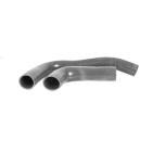 Tuyau Carter Purge Pour Ford Focus I 1.4 1998-2004 96MF6C342CB 96MF6C342DA