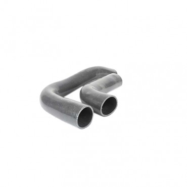 Tuyau Carter Purge Pour Ford Focus I 1.4 1998-2004 96MF6C342CB 96MF6C342DA