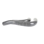 Tuyau Carter Purge Pour Ford Focus I 1.4 1998-2004 96MF6C342CB 96MF6C342DA