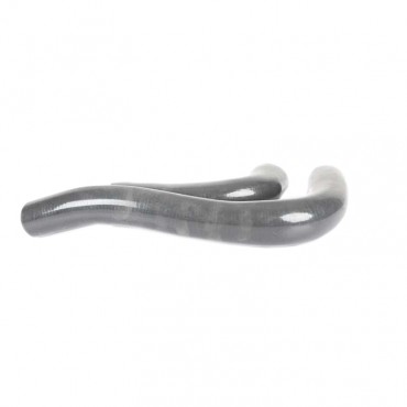 Tuyau Carter Purge Pour Ford Focus I 1.4 1998-2004 96MF6C342CB 96MF6C342DA