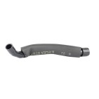 Tuyau Carter Purge Pour Mercedes Sprinter 3-T B903 6110161081 A6110161081