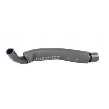Tuyau Carter Purge Pour Mercedes Sprinter 3-T B903 6110161081 A6110161081