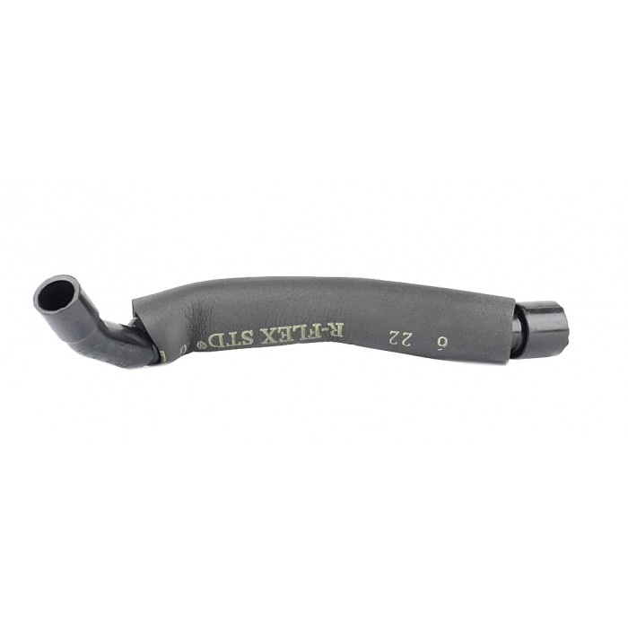 Tuyau Carter Purge Pour Mercedes Sprinter 3-T B903 6110161081 A6110161081