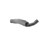 Tuyau Carter Purge Pour Mercedes Sprinter 3-T B903 6110161081 A6110161081