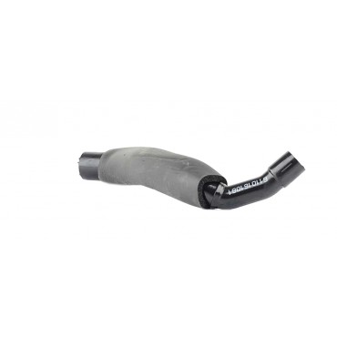 Tuyau Carter Purge Pour Mercedes Sprinter 3-T B903 6110161081 A6110161081