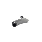 Tuyau Carter Purge Pour Mercedes Sprinter 3-T B903 6110161081 A6110161081