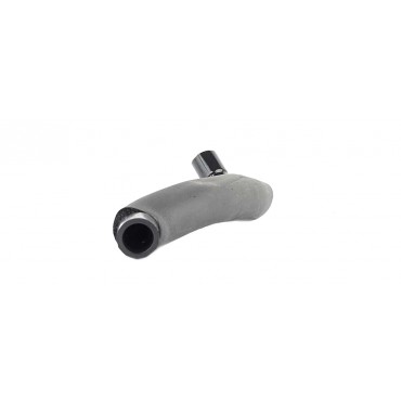 Tuyau Carter Purge Pour Mercedes Sprinter 3-T B903 6110161081 A6110161081