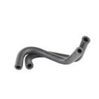 Tuyau Carter Purge Pour Ford Otosan Anadol 1967-1982 751F6K609AB
