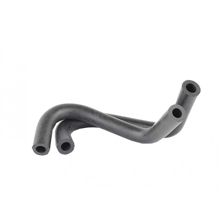 Tuyau Carter Purge Pour Ford Otosan Anadol 1967-1982 751F6K609AB
