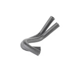 Tuyau Carter Purge Pour Ford Otosan Anadol 1967-1982 751F6K609AB