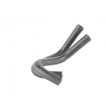 Tuyau Carter Purge Pour Ford Otosan Anadol 1967-1982 751F6K609AB
