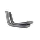 Tuyau Carter Purge Pour Ford Otosan Anadol 1967-1982 751F6K609AB