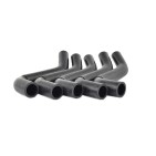 Tuyau Carter Purge Pour Citroën Berlingo Jumpy I Xantia Xsara Zx 180086