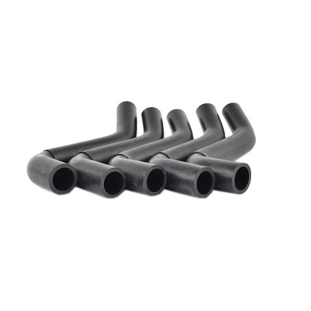 Tuyau Carter Purge Pour Citroën Berlingo Jumpy I Xantia Xsara Zx 180086