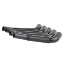Tuyau Carter Purge Pour Citroën Berlingo Jumpy I Xantia Xsara Zx 180086