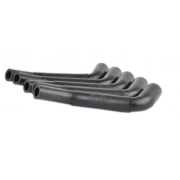 Tuyau Carter Purge Pour Citroën Berlingo Jumpy I Xantia Xsara Zx 180086