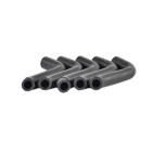 Tuyau Carter Purge Pour Citroën Berlingo Jumpy I Xantia Xsara Zx 180086
