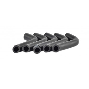 Tuyau Carter Purge Pour Citroën Berlingo Jumpy I Xantia Xsara Zx 180086
