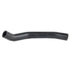 Tuyau Carter Purge Pour Fiat Scudo Peugeot Partner Expert 306 206 1180G4