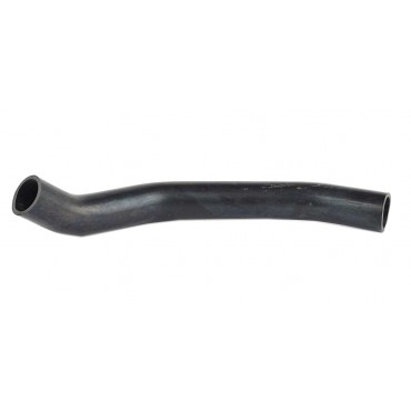 Tuyau Carter Purge Pour Fiat Scudo Peugeot Partner Expert 306 206 1180G4