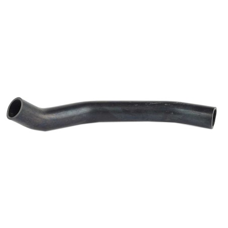 Tuyau Carter Purge Pour Fiat Scudo Peugeot Partner Expert 306 206 1180G4
